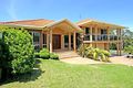 Property photo of 1 Belowra Close Ulladulla NSW 2539