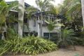 Property photo of 17 Wardrop Street West Mackay QLD 4740