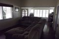 Property photo of 17 Wardrop Street West Mackay QLD 4740