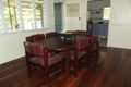Property photo of 17 Wardrop Street West Mackay QLD 4740