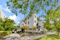 Property photo of 16A/21 Beissel Street Belconnen ACT 2617