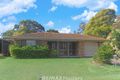 Property photo of 24 Pine Street Runcorn QLD 4113