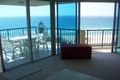 Property photo of 40/100 Old Burleigh Road Broadbeach QLD 4218