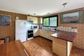 Property photo of 2 Lantana Drive Kalkite NSW 2627