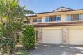 Property photo of 17/78-82 Franklin Drive Mudgeeraba QLD 4213