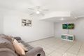Property photo of 17/78-82 Franklin Drive Mudgeeraba QLD 4213