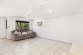 Property photo of 17/78-82 Franklin Drive Mudgeeraba QLD 4213