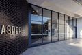 Property photo of 54/767 Botany Road Rosebery NSW 2018