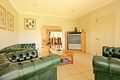 Property photo of 1 Belowra Close Ulladulla NSW 2539