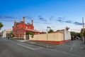 Property photo of 69 Fitzgibbon Street Parkville VIC 3052