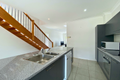 Property photo of LOT 1/5 Rose Street Moranbah QLD 4744