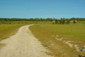 Property photo of 47 Wampi Close James Creek NSW 2463