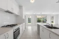 Property photo of 11 Buckley Street Evanston Gardens SA 5116