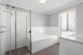 Property photo of 11 Buckley Street Evanston Gardens SA 5116