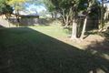 Property photo of 26 D'Arcy Way Lawnton QLD 4501