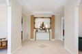 Property photo of 4 Burgan Drive Springvale NSW 2650