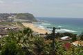Property photo of 21 Scenic Drive Merewether NSW 2291