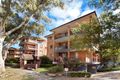 Property photo of 15/55-61 Belmont Street Sutherland NSW 2232