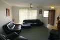 Property photo of 8 Birchwood Court South Lake WA 6164