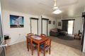 Property photo of 116 Beach Road Ayr QLD 4807