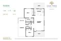 Property photo of 14 Celery Top Drive Kingston TAS 7050