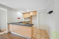 Property photo of 1/10 Bennetts Close McKellar ACT 2617