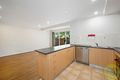 Property photo of 1/10 Bennetts Close McKellar ACT 2617