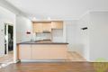 Property photo of 1/10 Bennetts Close McKellar ACT 2617