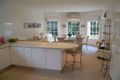 Property photo of 273 Connells Point Road Connells Point NSW 2221