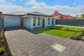 Property photo of 6 King Street Prospect SA 5082