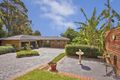 Property photo of 4A Ede Close Charlestown NSW 2290