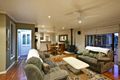 Property photo of 4A Ede Close Charlestown NSW 2290