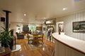 Property photo of 4A Ede Close Charlestown NSW 2290