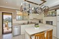 Property photo of 4A Ede Close Charlestown NSW 2290