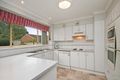 Property photo of 4/6 Schnapper Road Ettalong Beach NSW 2257