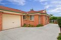 Property photo of 4/6 Schnapper Road Ettalong Beach NSW 2257