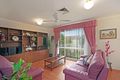Property photo of 4/6 Schnapper Road Ettalong Beach NSW 2257