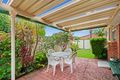 Property photo of 4/6 Schnapper Road Ettalong Beach NSW 2257