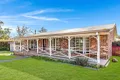 Property photo of 13 Malone Street Braidwood NSW 2622