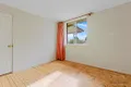 Property photo of 13 Malone Street Braidwood NSW 2622