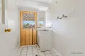 Property photo of 13 Malone Street Braidwood NSW 2622