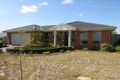 Property photo of 3 Oak Court Lara VIC 3212
