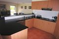 Property photo of 3 Oak Court Lara VIC 3212