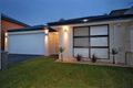 Property photo of 16 Kilmurray Way Balga WA 6061