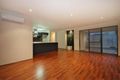 Property photo of 16 Kilmurray Way Balga WA 6061