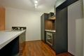 Property photo of 16 Kilmurray Way Balga WA 6061