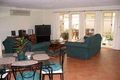 Property photo of 14 Hutton Place Exeter SA 5019