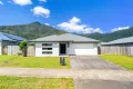 Property photo of 10 Moro Street Edmonton QLD 4869