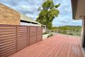 Property photo of 60 Joseph Sheen Drive Raymond Terrace NSW 2324