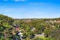 Property photo of 5 Barbara Place Lugarno NSW 2210